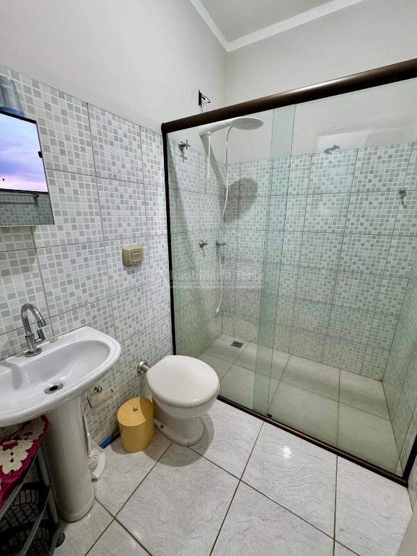 Casa com 2 quartos no Jardim Oliveira II em Dourados/MS — foto 14