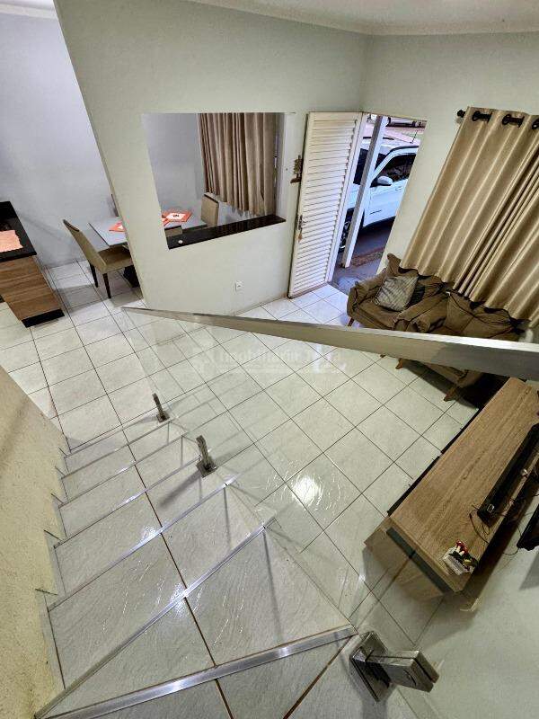 Casa com 2 quartos no Jardim Oliveira II em Dourados/MS — foto 9