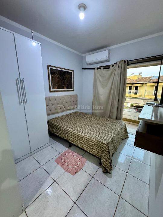 Casa com 2 quartos no Jardim Oliveira II em Dourados/MS — foto 11