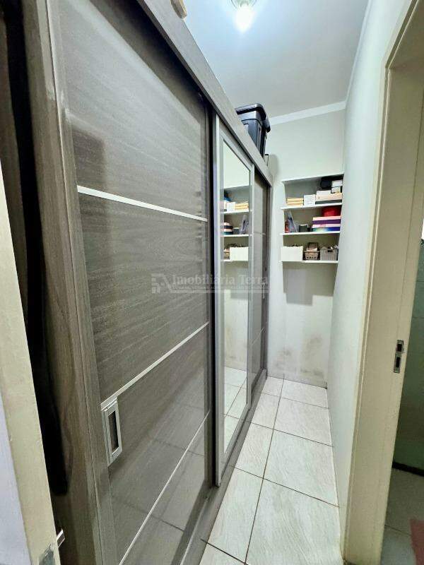 Casa com 2 quartos no Jardim Oliveira II em Dourados/MS — foto 13
