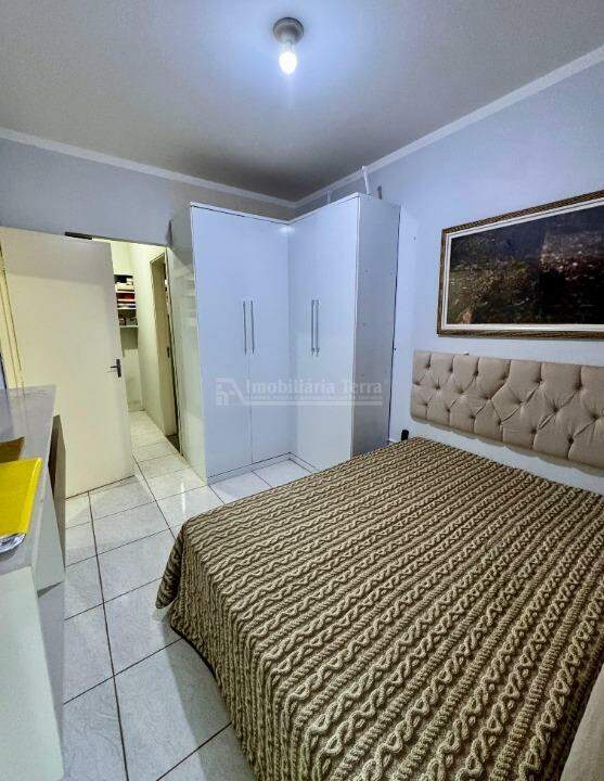 Casa com 2 quartos no Jardim Oliveira II em Dourados/MS — foto 10