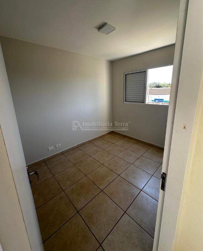 Apartamento com 2 quartos no Vival dos Ipês em Dourados/MS — foto 4