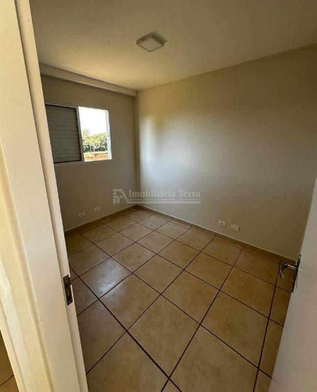 Apartamento com 2 quartos no Vival dos Ipês em Dourados/MS — foto 5