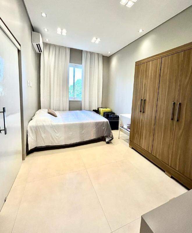 Casa com 3 quartos no Alto da Boa Vista em Dourados/MS — foto 9