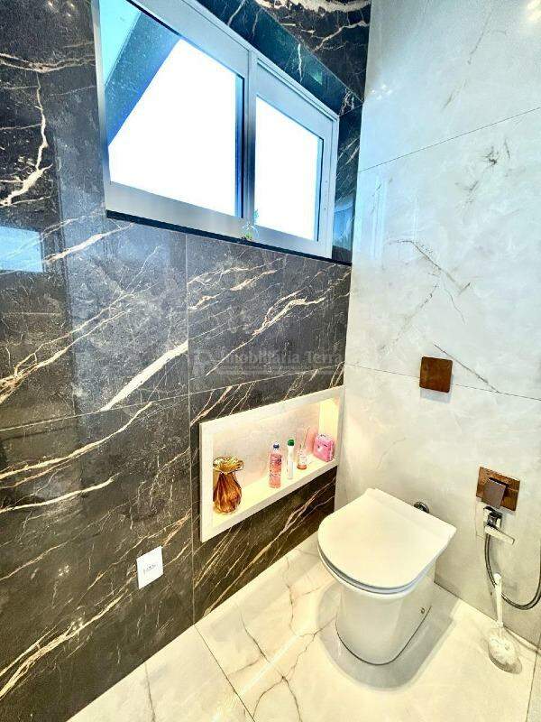 Casa com 3 quartos no Alto da Boa Vista em Dourados/MS — foto 14