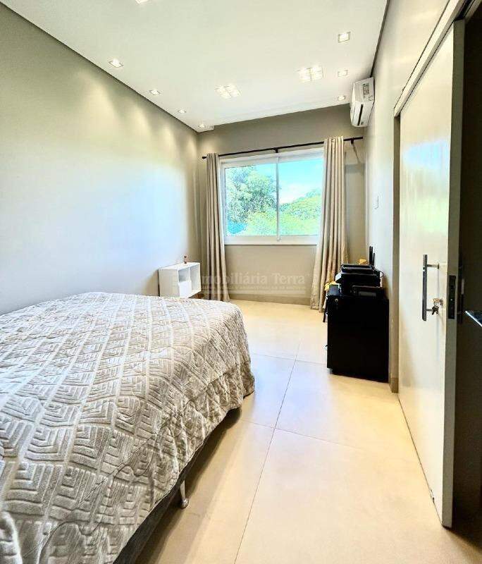 Casa com 3 quartos no Alto da Boa Vista em Dourados/MS — foto 10
