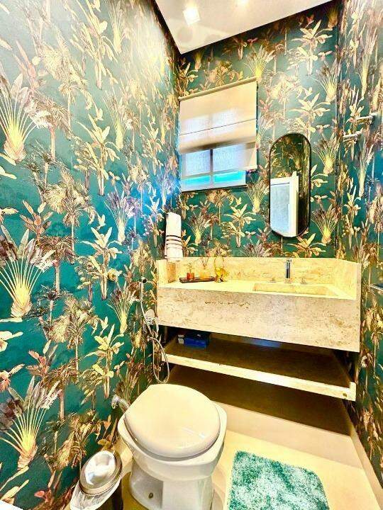 Casa com 3 quartos no Alto da Boa Vista em Dourados/MS — foto 16