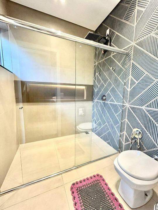 Casa com 3 quartos no Alto da Boa Vista em Dourados/MS — foto 13
