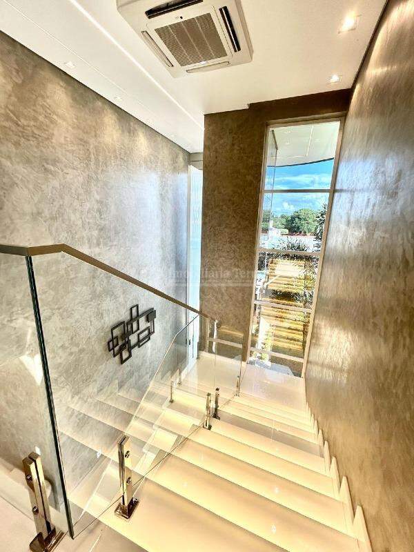 Casa com 3 quartos no Alto da Boa Vista em Dourados/MS — foto 5