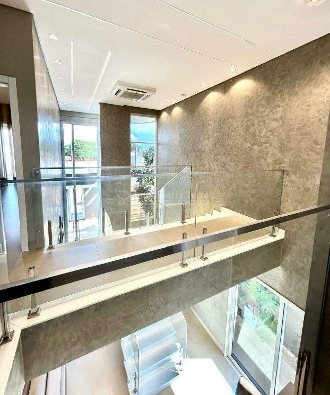 Casa com 3 quartos no Alto da Boa Vista em Dourados/MS — foto 6