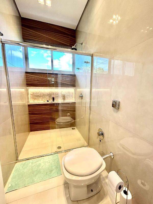 Casa com 3 quartos no Alto da Boa Vista em Dourados/MS — foto 15