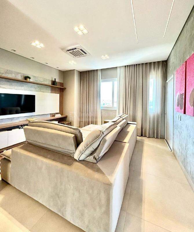 Casa com 3 quartos no Alto da Boa Vista em Dourados/MS — foto 7