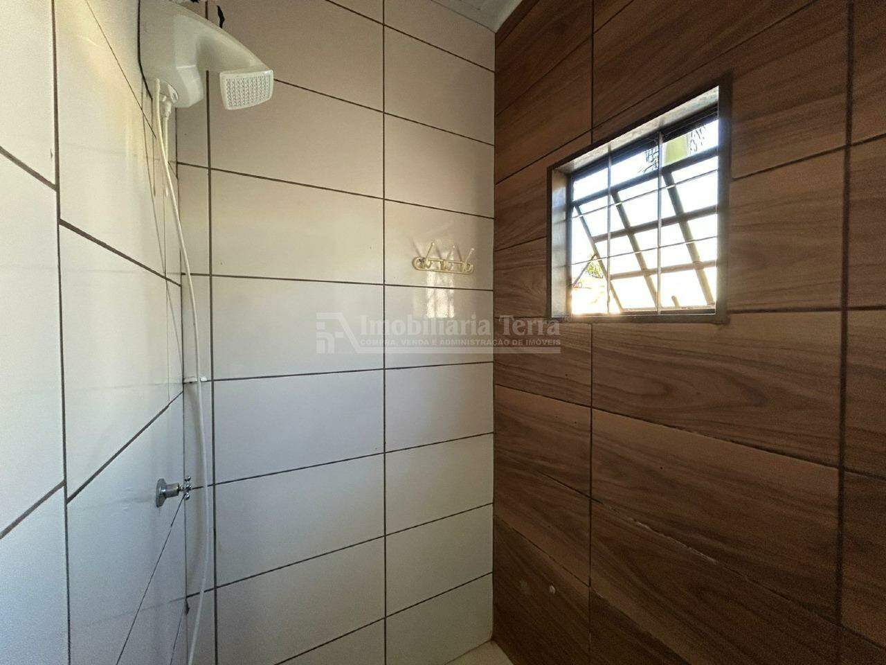 Casa com 2 quartos no Esplanada em Dourados/MS — foto 9