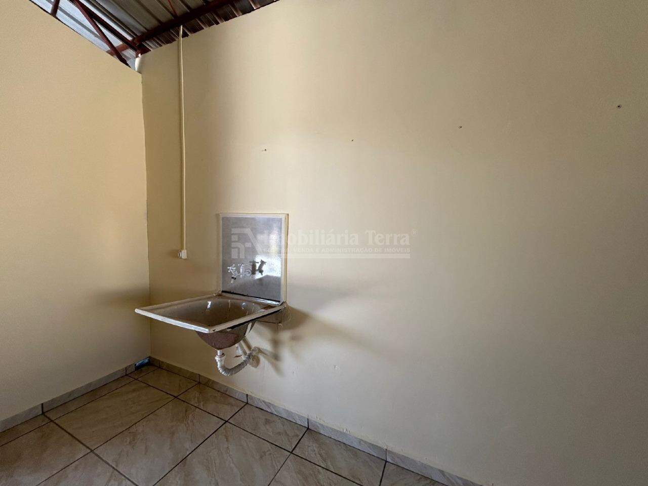 Casa com 2 quartos no Esplanada em Dourados/MS — foto 10