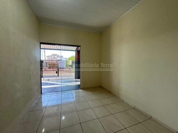 Casa com 2 quartos no Esplanada em Dourados/MS — foto 3