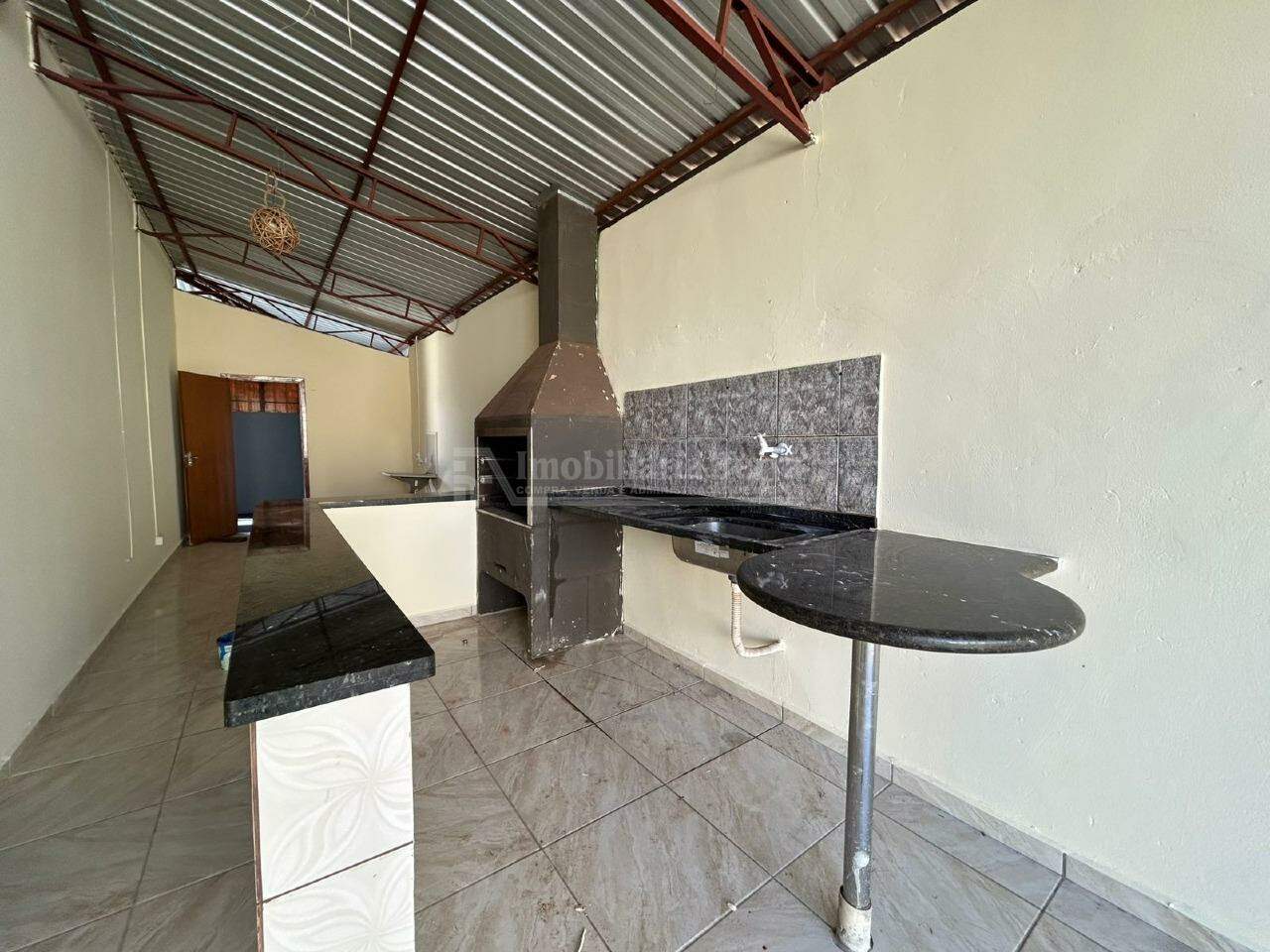 Casa com 2 quartos no Esplanada em Dourados/MS — foto 11