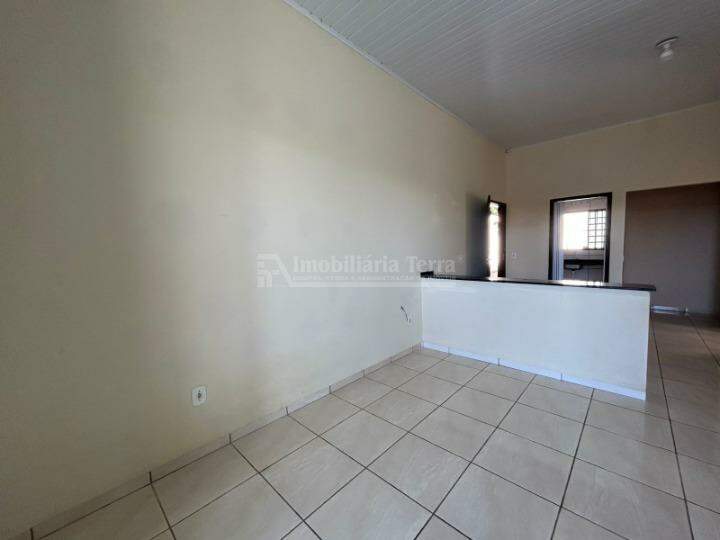 Casa com 2 quartos no Esplanada em Dourados/MS — foto 4