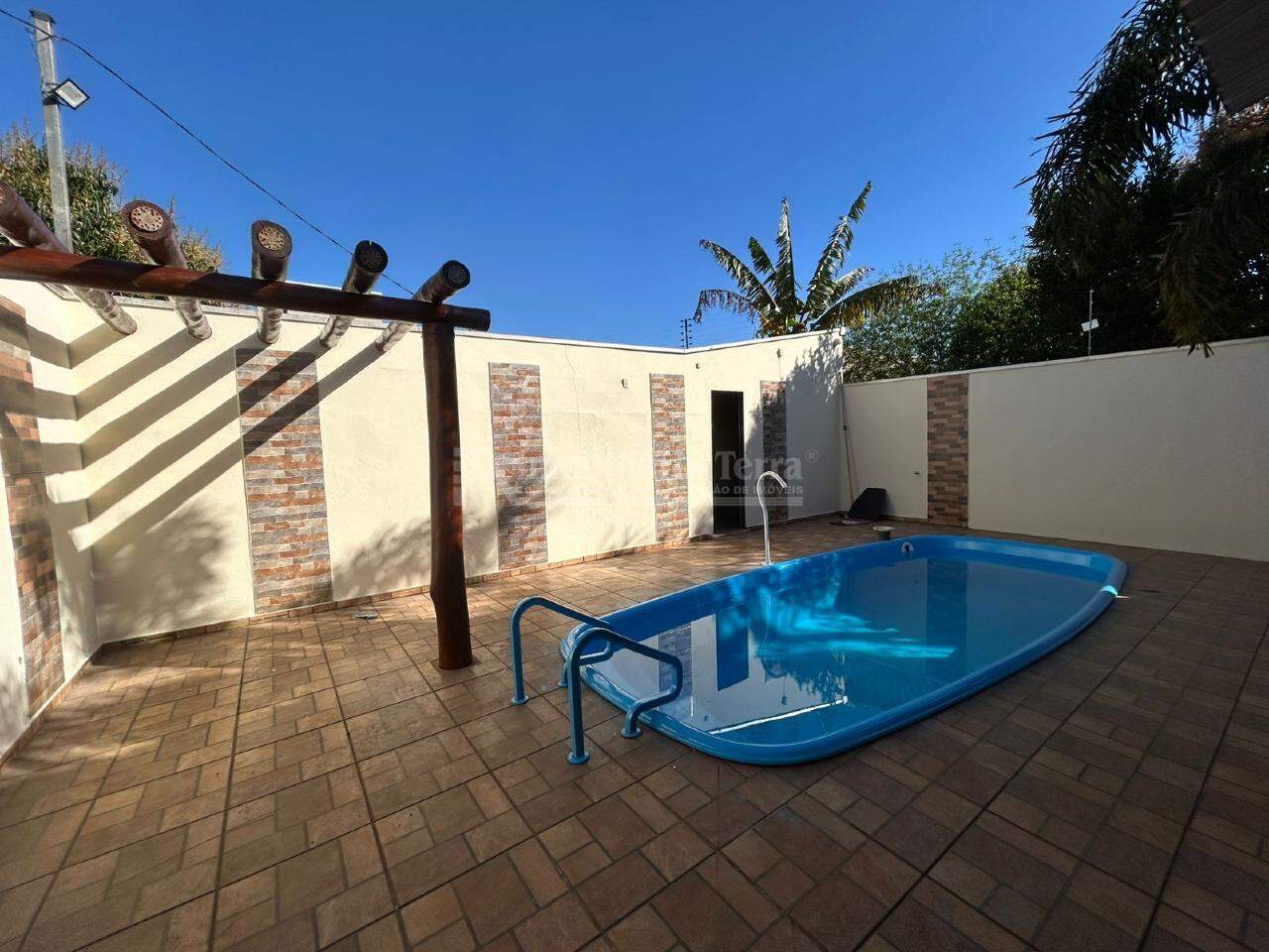 Casa com 2 quartos no Esplanada em Dourados/MS — foto 13