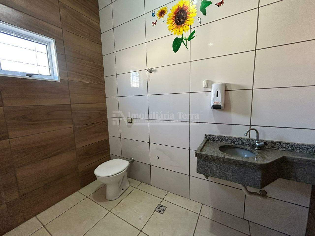 Casa com 2 quartos no Esplanada em Dourados/MS — foto 8