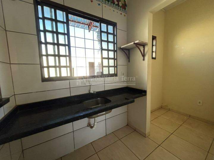 Casa com 2 quartos no Esplanada em Dourados/MS — foto 5