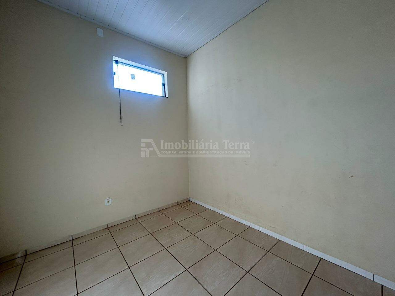 Casa com 2 quartos no Esplanada em Dourados/MS — foto 7