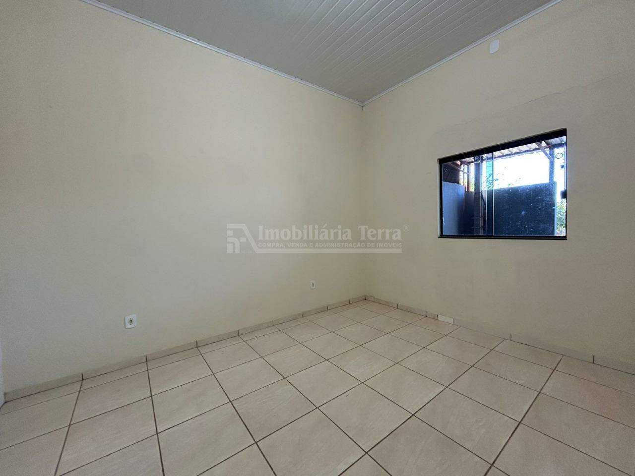 Casa com 2 quartos no Esplanada em Dourados/MS — foto 6