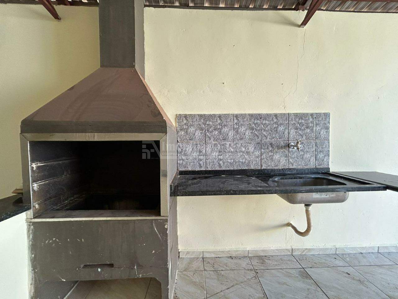 Casa com 2 quartos no Esplanada em Dourados/MS — foto 12