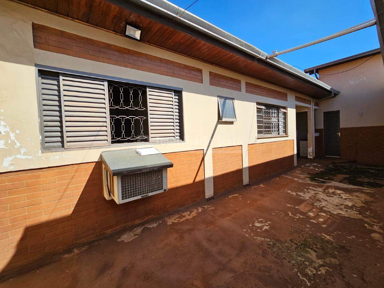Casa com 4 quartos no Vila Progresso em Dourados/MS — foto 18