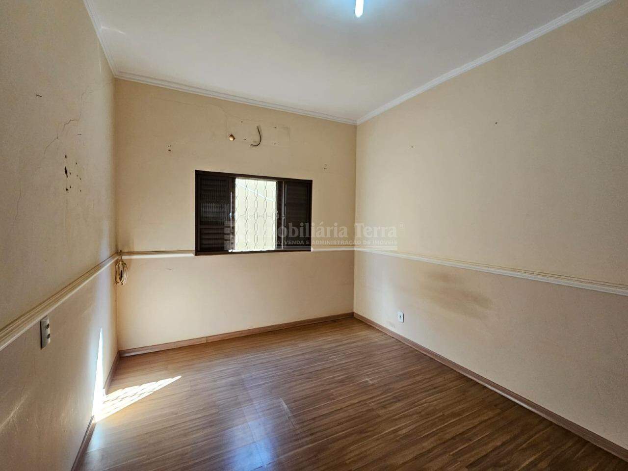 Casa com 4 quartos no Vila Progresso em Dourados/MS — foto 11