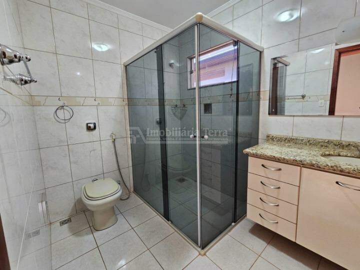 Casa com 4 quartos no Vila Progresso em Dourados/MS — foto 14