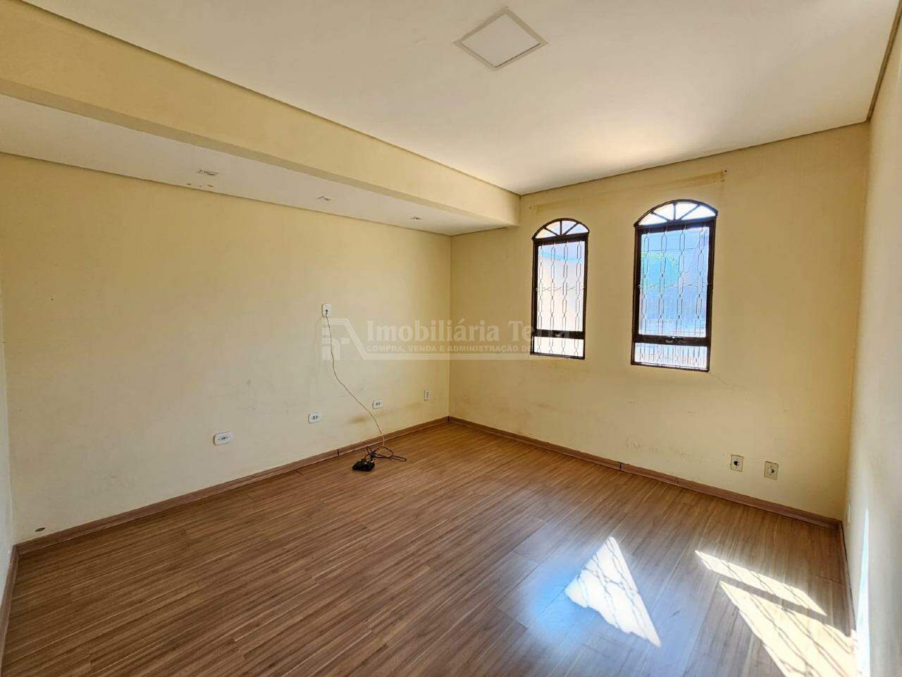 Casa com 4 quartos no Vila Progresso em Dourados/MS — foto 13