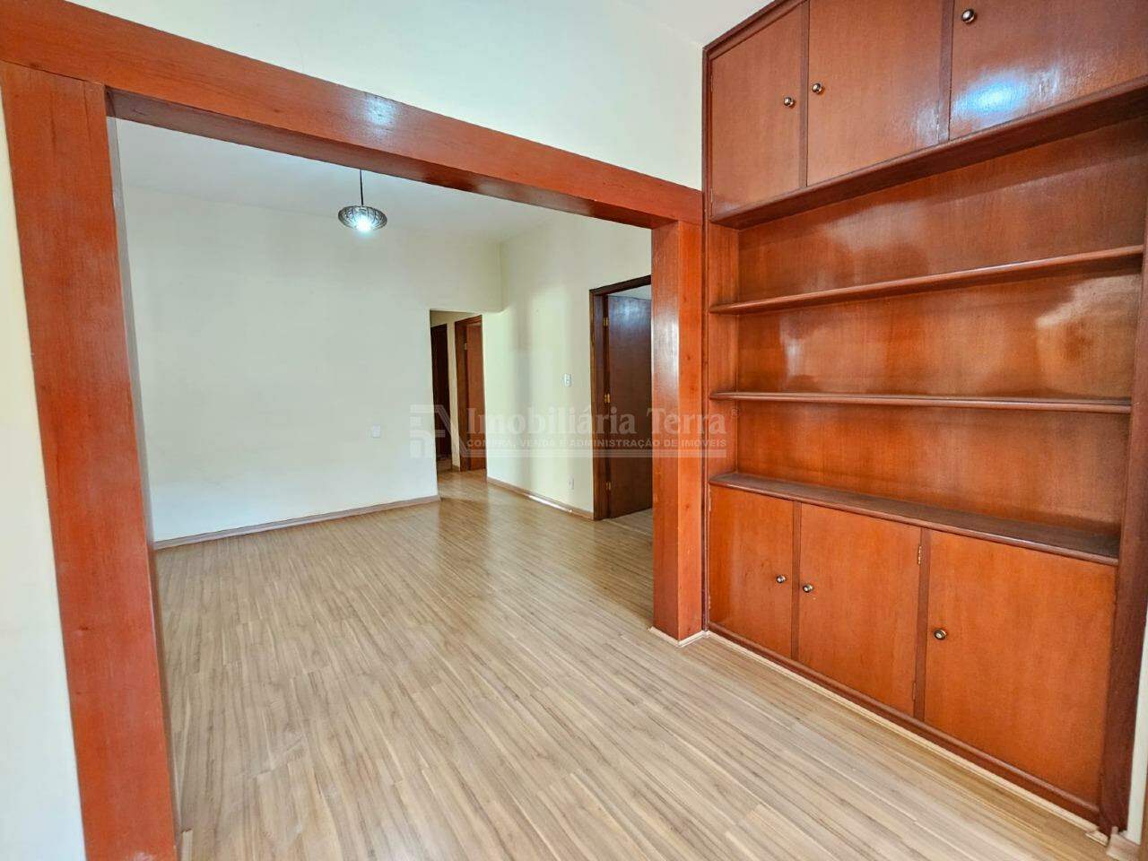 Casa com 4 quartos no Vila Progresso em Dourados/MS — foto 8