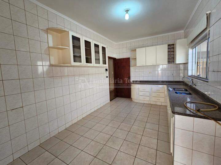 Casa com 4 quartos no Vila Progresso em Dourados/MS — foto 5
