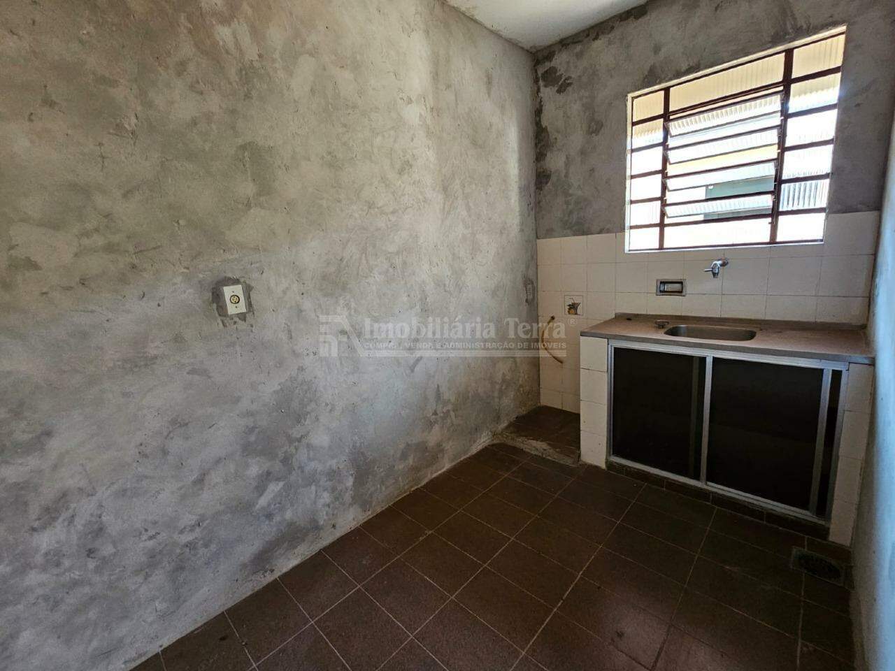 Casa com 4 quartos no Vila Progresso em Dourados/MS — foto 19