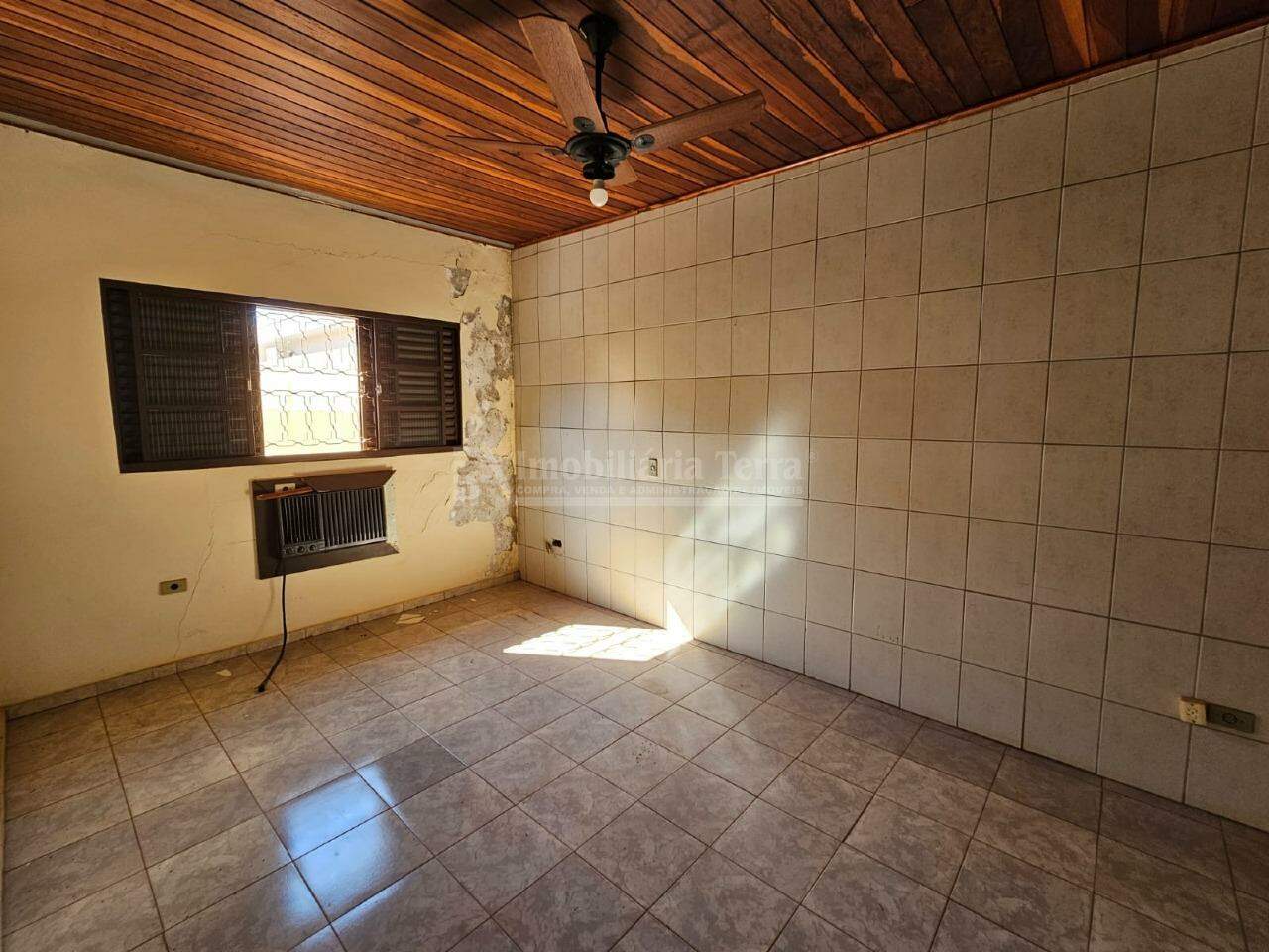 Casa com 4 quartos no Vila Progresso em Dourados/MS — foto 21