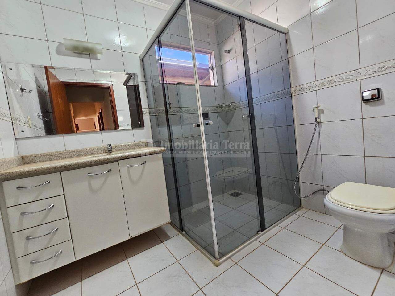 Casa com 4 quartos no Vila Progresso em Dourados/MS — foto 15
