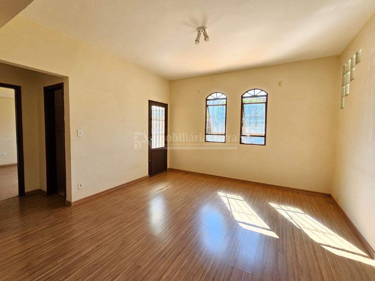 Casa com 4 quartos no Vila Progresso em Dourados/MS — foto 6
