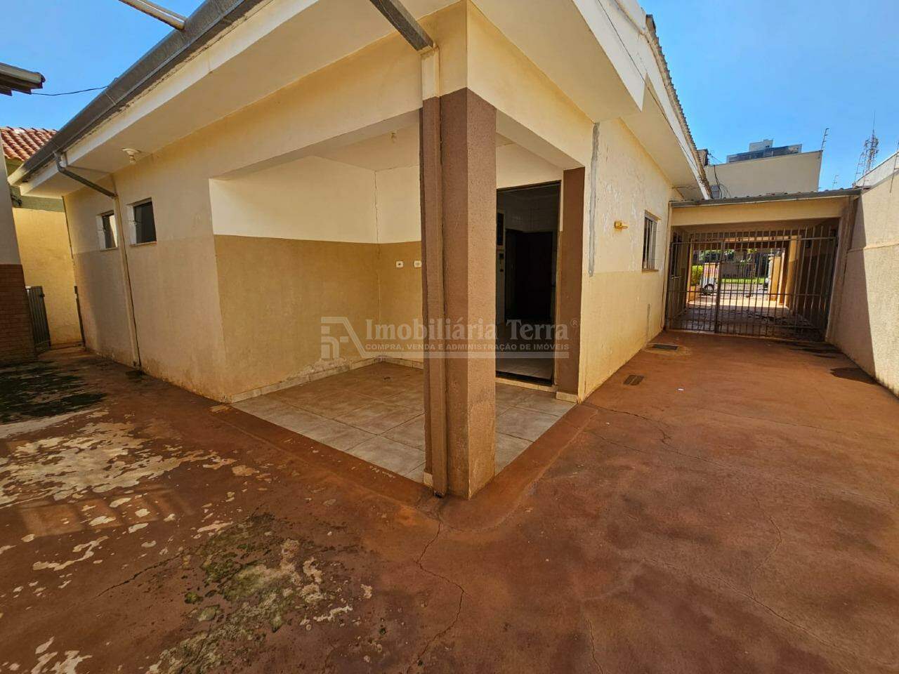 Casa com 4 quartos no Vila Progresso em Dourados/MS — foto 17