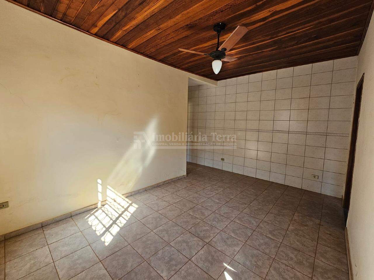 Casa com 4 quartos no Vila Progresso em Dourados/MS — foto 20