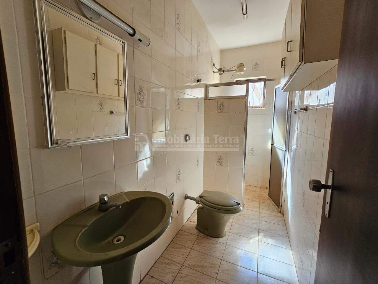 Casa com 4 quartos no Vila Progresso em Dourados/MS — foto 22