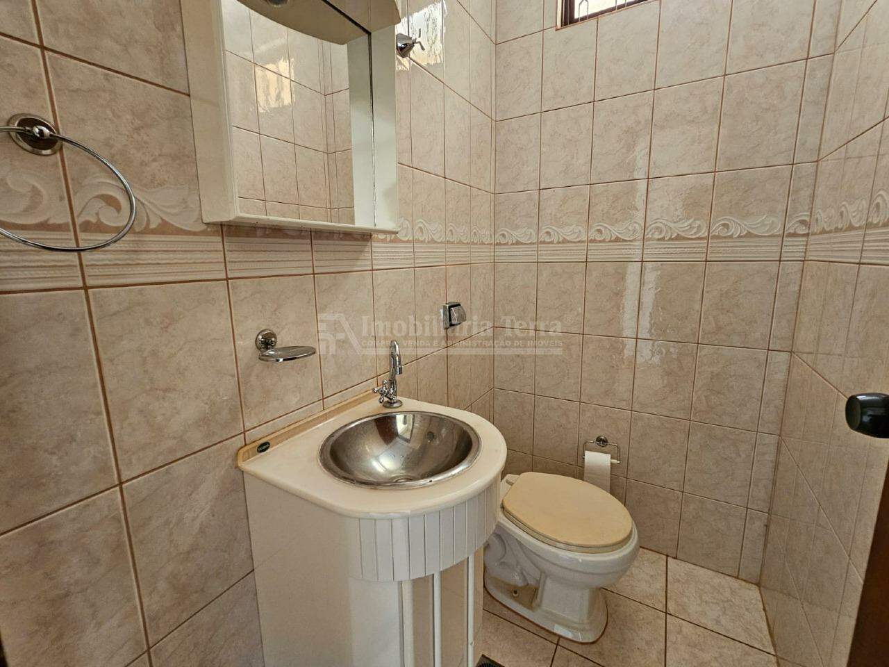 Casa com 4 quartos no Vila Progresso em Dourados/MS — foto 16