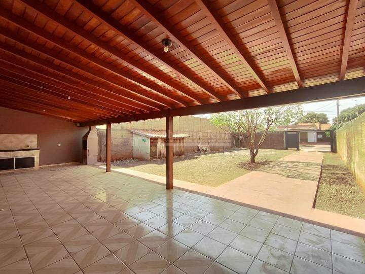 Casa com 2 quartos no Jardim Novo Horizonte em Dourados/MS — foto 6