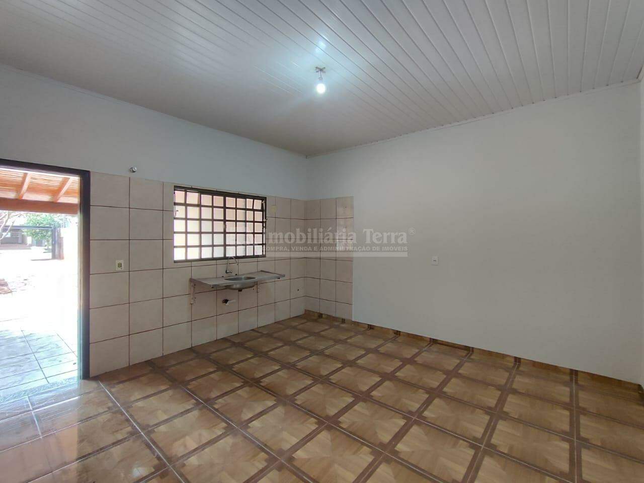 Casa com 2 quartos no Jardim Novo Horizonte em Dourados/MS — foto 7