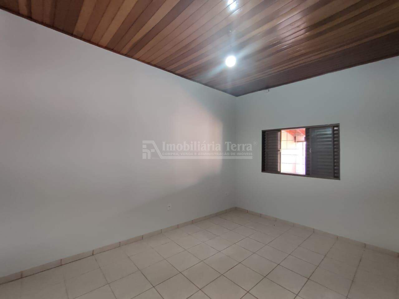 Casa com 2 quartos no Jardim Novo Horizonte em Dourados/MS — foto 9