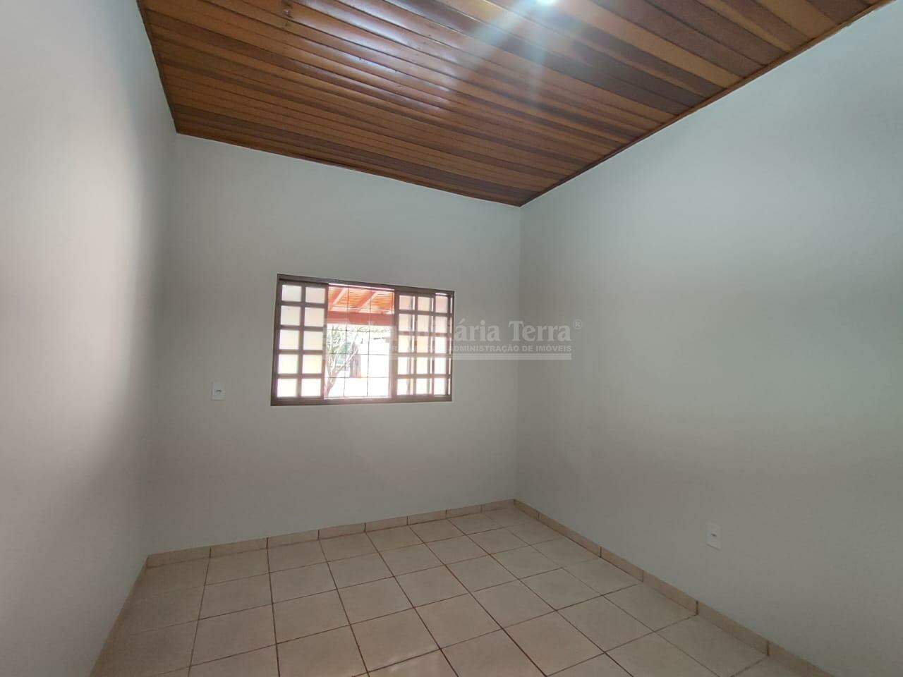 Casa com 2 quartos no Jardim Novo Horizonte em Dourados/MS — foto 10