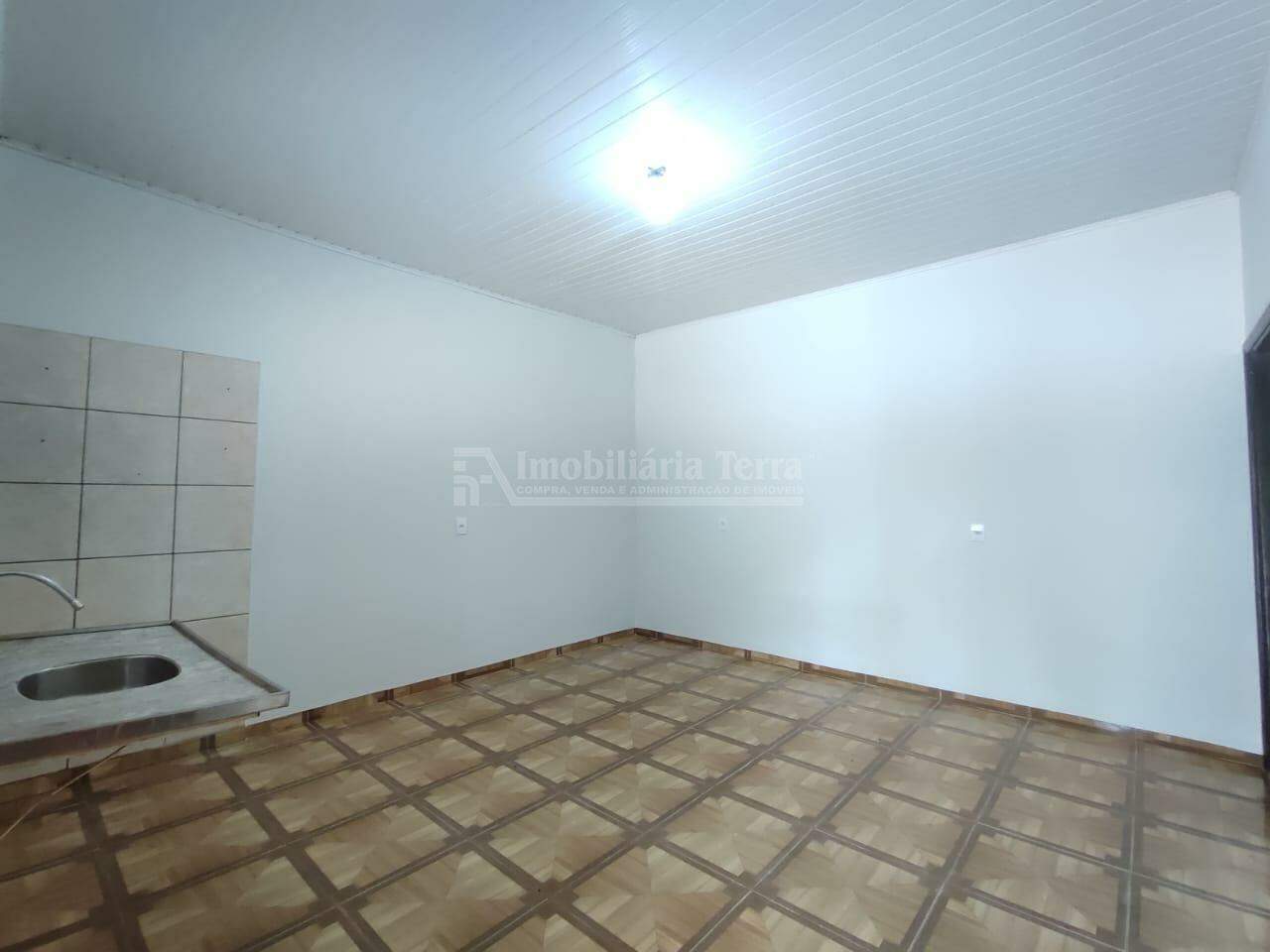 Casa com 2 quartos no Jardim Novo Horizonte em Dourados/MS — foto 8