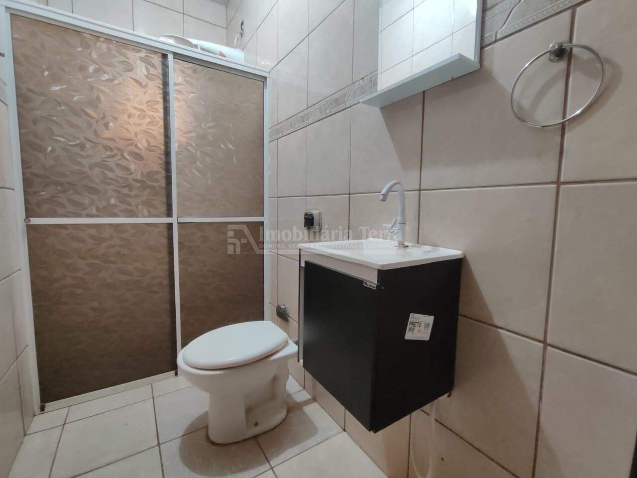 Casa com 2 quartos no Jardim Novo Horizonte em Dourados/MS — foto 11