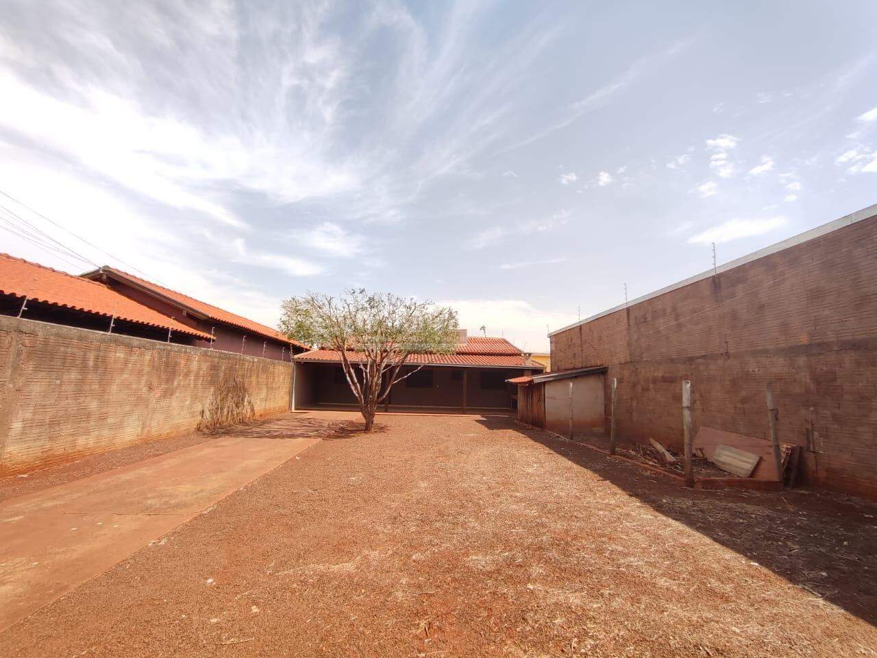 Casa com 2 quartos no Jardim Novo Horizonte em Dourados/MS — foto 2