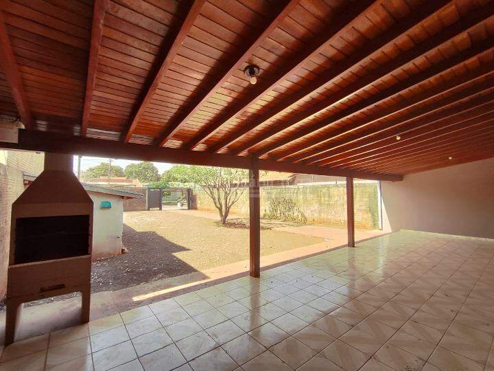 Casa com 2 quartos no Jardim Novo Horizonte em Dourados/MS — foto 5