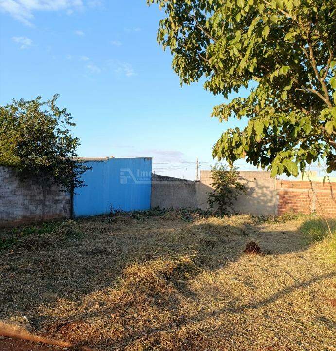 Terreno/Lote no Esplanada em Dourados/MS — foto 5